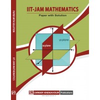 Mathematics (Available)